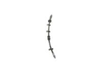 Bosch Brake Hydraulic Hose Line 1987476329