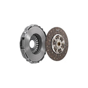 Valeo Clutch Kit Set 3pc 827426