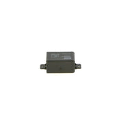 Bosch Main Power Relay 0 986 332 087