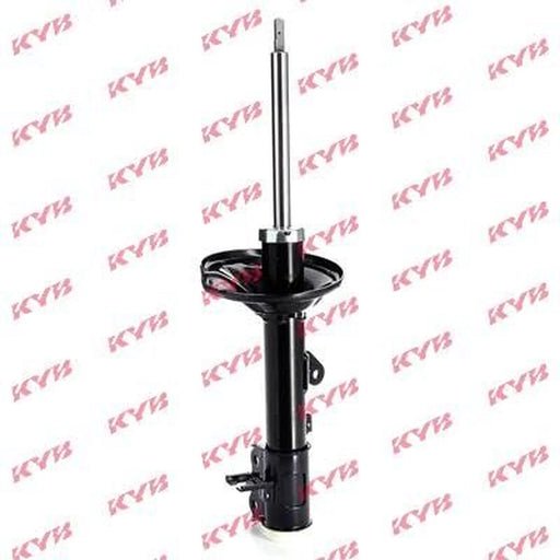 KYB Shock Absorber Damper Strut Rear Right 333510