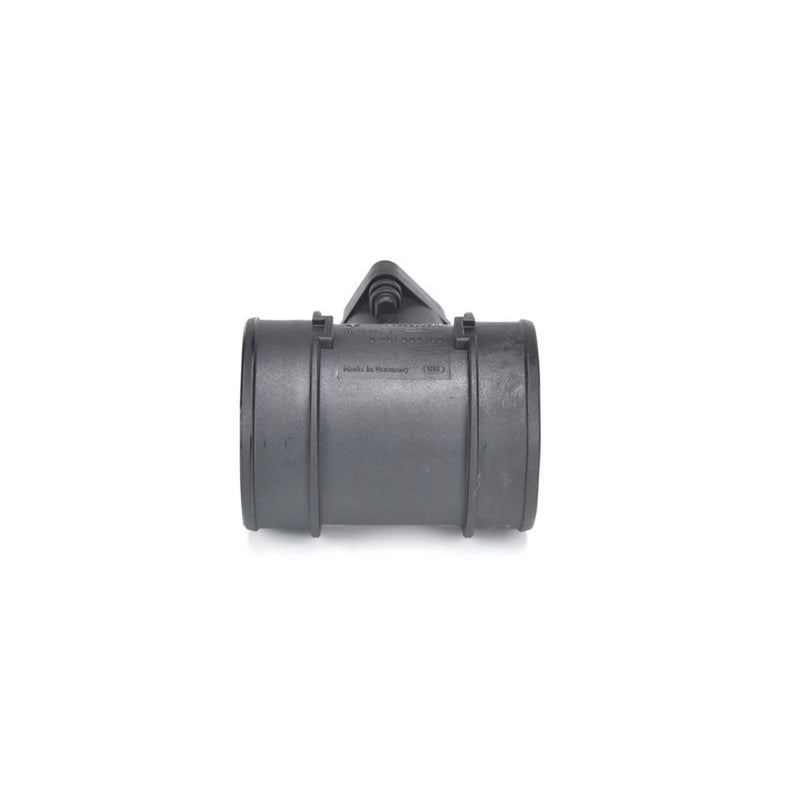 Bosch MAF Sensor (Mass Air Flow) 0 281 002 180