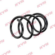KYB Front Suspension Coil Spring RA2202