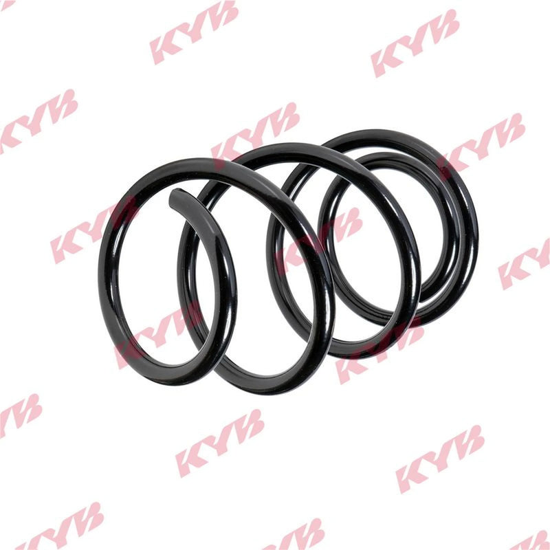KYB Front Suspension Coil Spring RA2202