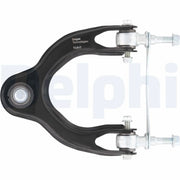 Delphi Control/Trailing Arm Upper TC817