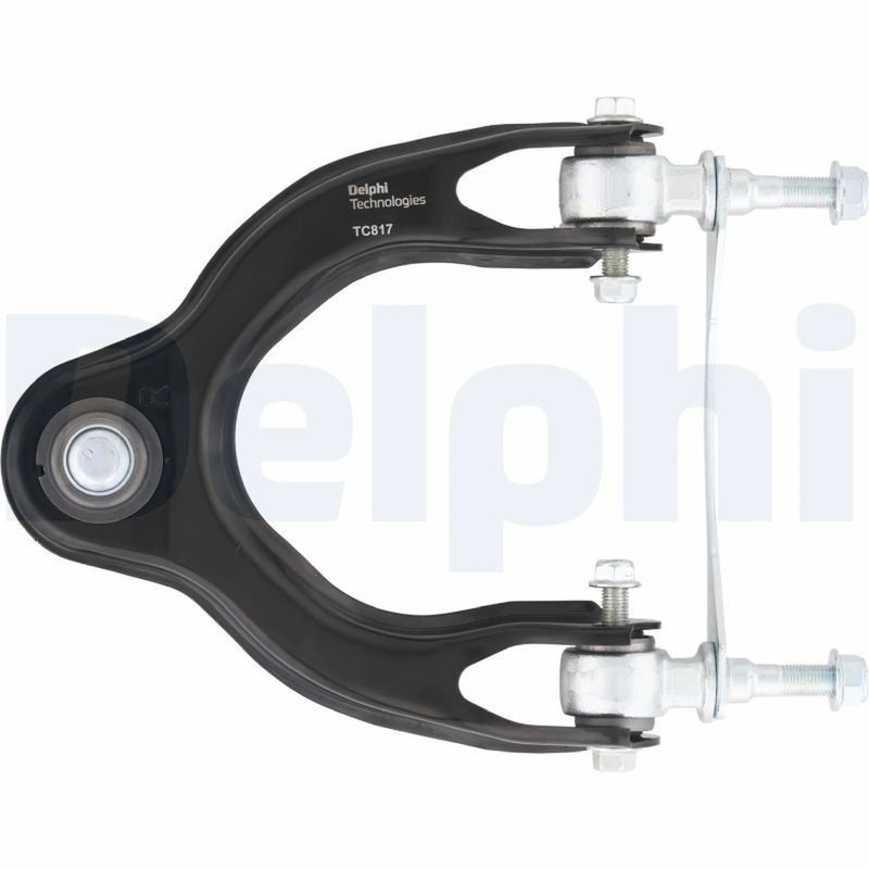 Delphi Control/Trailing Arm Upper TC817