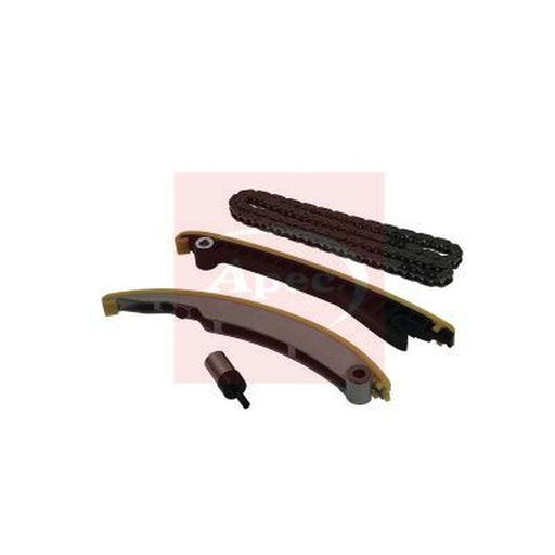 Apec Timing Chain Kit Set 112 Links ACK4082