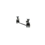 Delphi Stabiliser Bar Link Coupling Rod Front TC5000