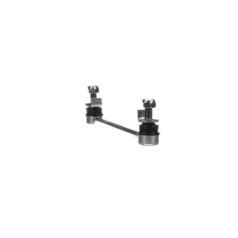 Delphi Stabiliser Bar Link Coupling Rod Front TC5000