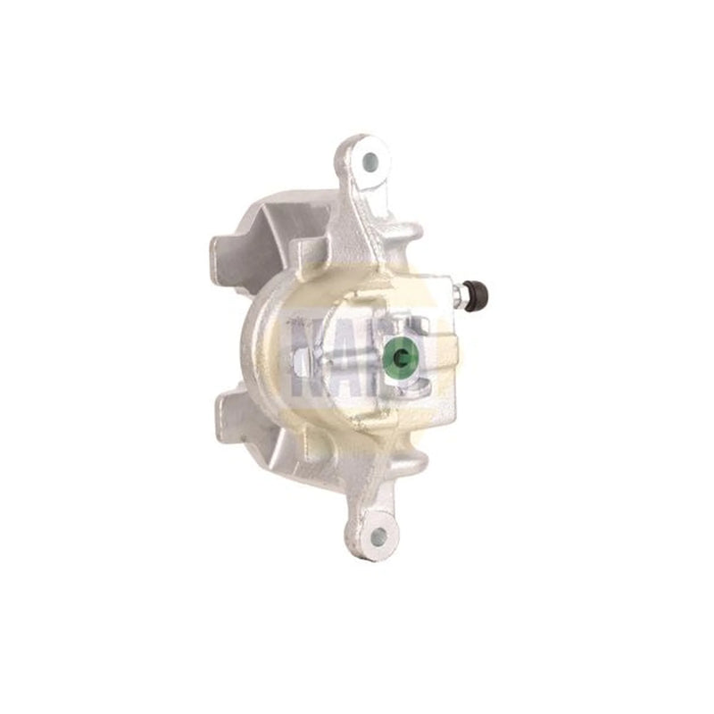 NAPA Brake Caliper Assembly Front Left NCA1319