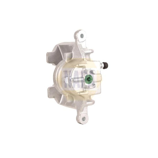 NAPA Brake Caliper Assembly Front Left NCA1319