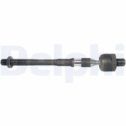 Delphi Stabiliser Drop Link Front TA2782