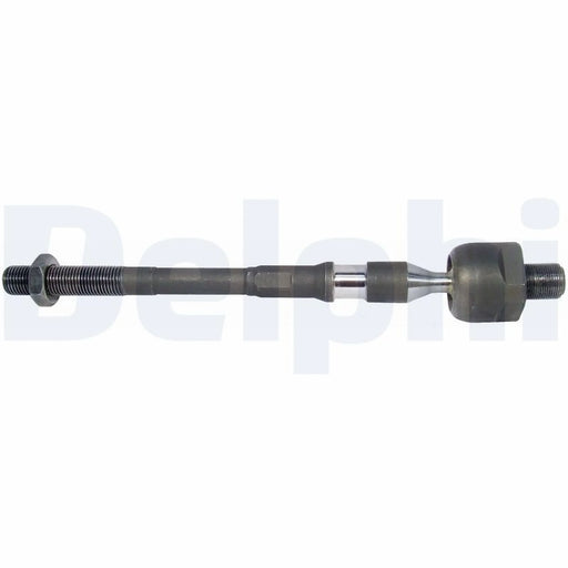 Delphi Stabiliser Drop Link Front TA2782