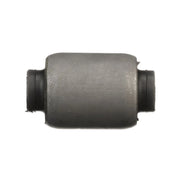 Delphi Wishbone / Control / Trailing Arm Bush TD1674W