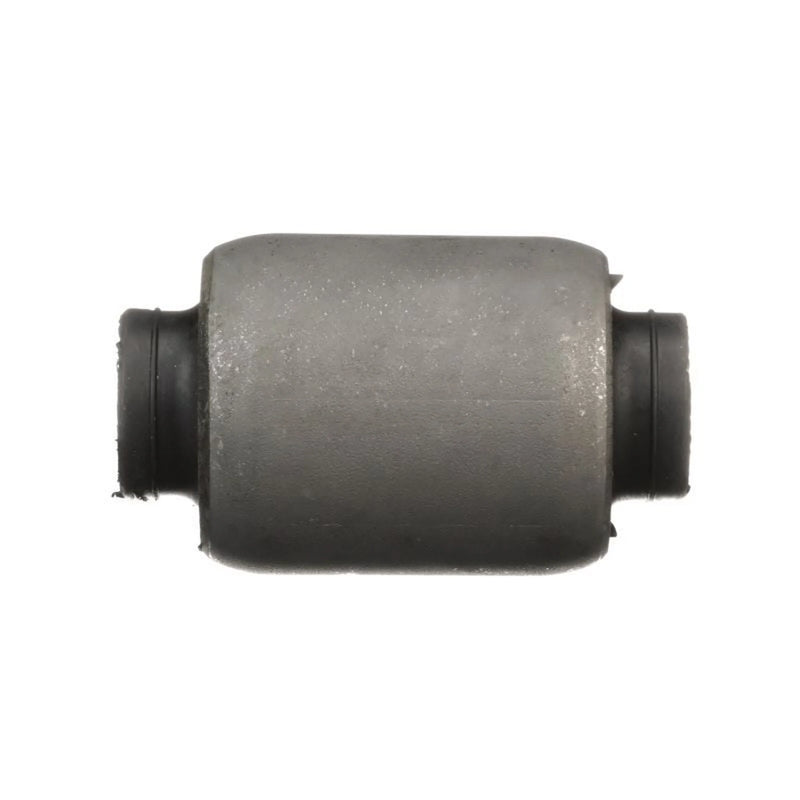 Delphi Wishbone / Control / Trailing Arm Bush TD1674W