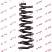KYB Rear Suspension Coil Spring RI6119