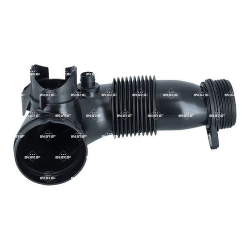 NRF Air Filter Intake Hose 165028