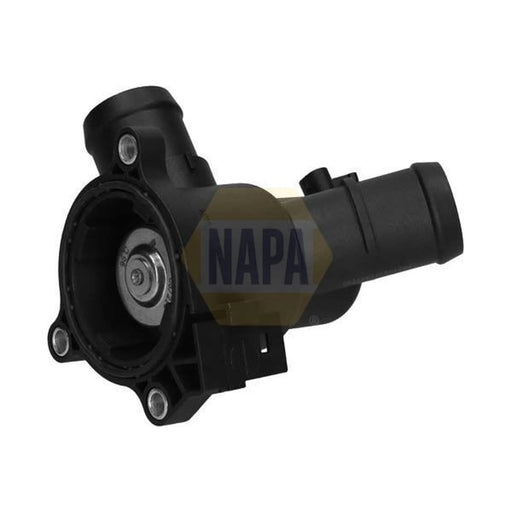 NAPA Thermostat,Coolant NTH1350