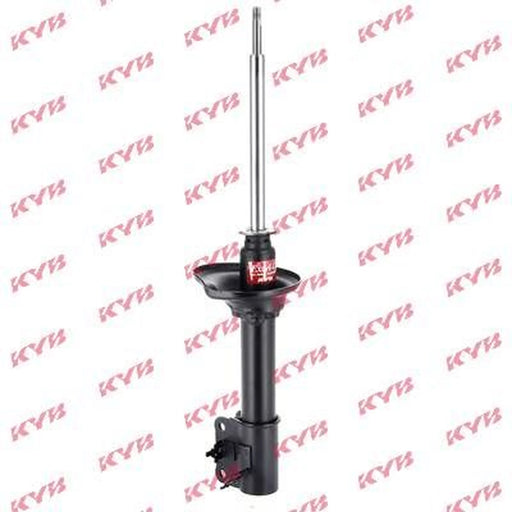 KYB Shock Absorber Damper Strut Rear Right 333252