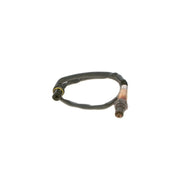 Bosch O2 Lambda Oxygen Sensor after catalytic 0 258 006 475