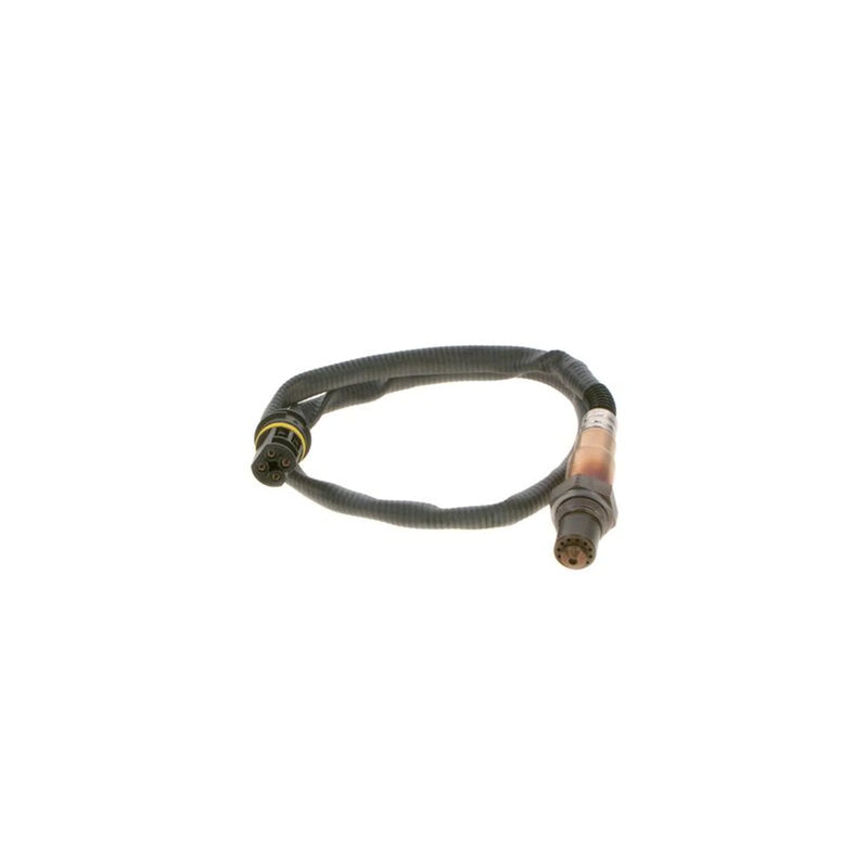 Bosch O2 Lambda Oxygen Sensor after catalytic 0 258 006 475