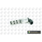 BGA VVT Camshaft Control Valve OCV5401