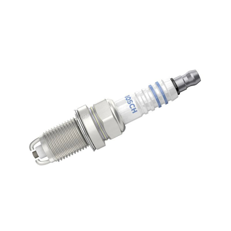 Bosch Engine Spark Plug 0 242 235 914