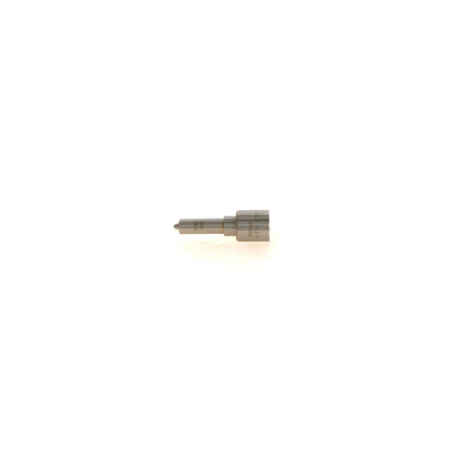 Bosch Fuel Injector Nozzle 0 433 171 962