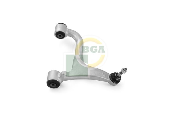 Bga Control/Trailing Arm Rear TRC5698