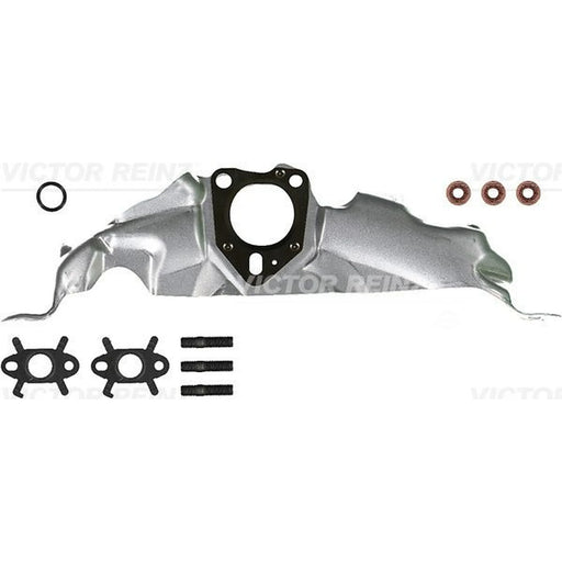 Victor Reinz Charger Mounting Kit 04-10328-01