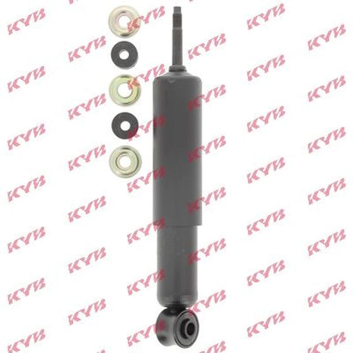 KYB Shock Absorber Damper Strut Front 443188