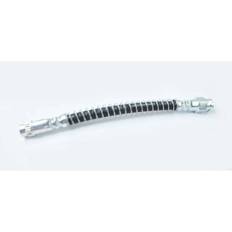 Juratek Brake Hydraulic Hose Line Right JBH1266