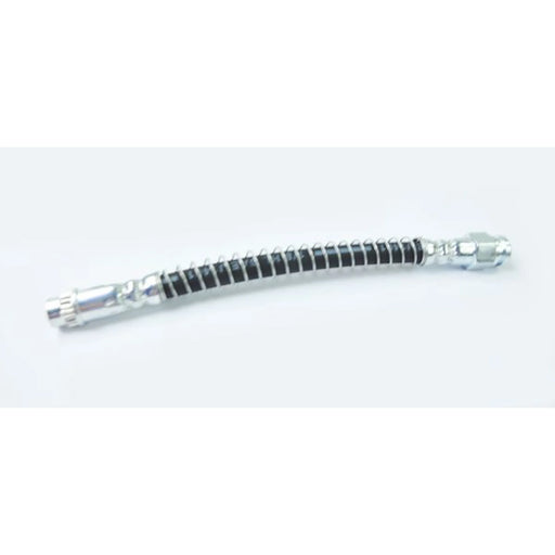 Juratek Brake Hydraulic Hose Line Right JBH1266
