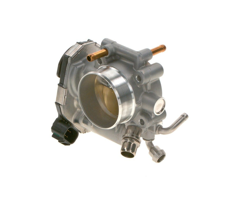 Bosch 0280750244 Throttle Body