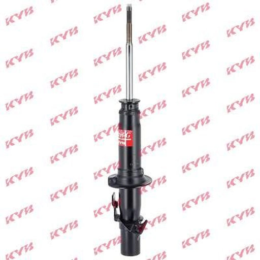 KYB Shock Absorber Damper Strut Front Right 341085