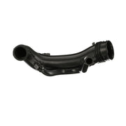 Gates Air Supply Hose 480mm Plastic ANTK1248