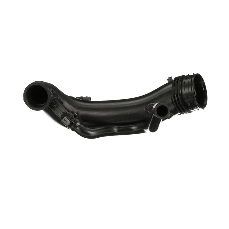 Gates Air Supply Hose 480mm Plastic ANTK1248