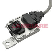Cambiare NOx Nitrogen Oxide Sensor Exhaust Pin VE350027