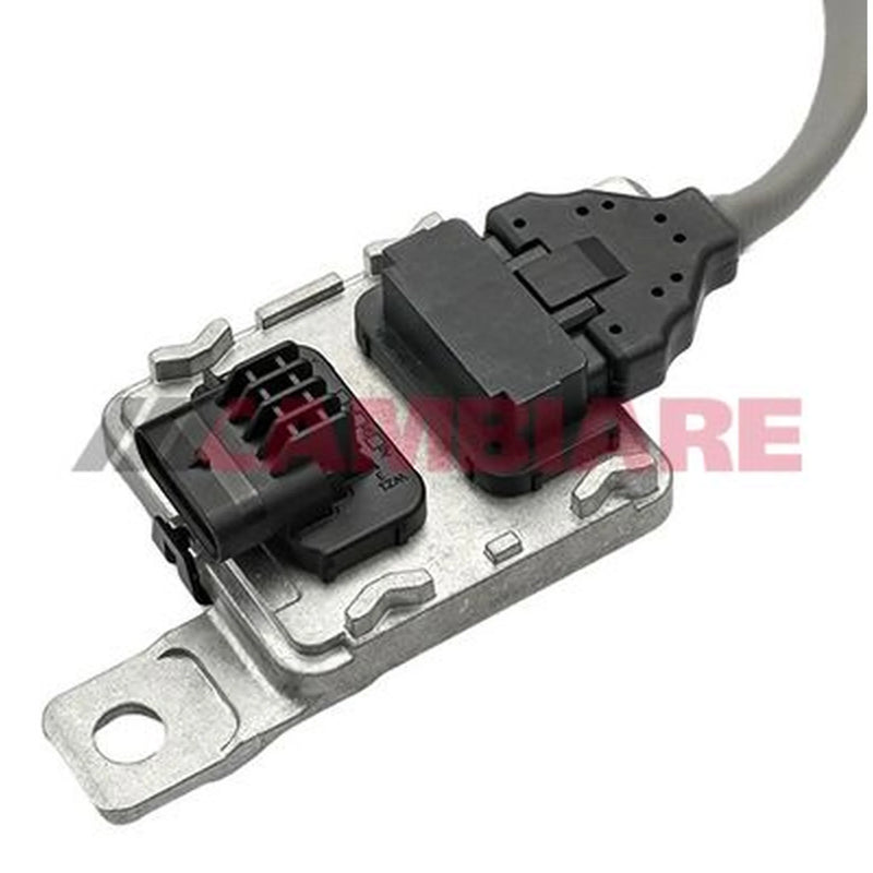 Cambiare NOx Nitrogen Oxide Sensor Exhaust Pin VE350027