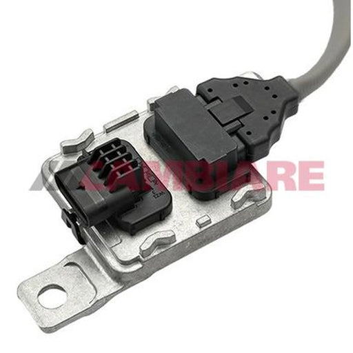 Cambiare NOx Nitrogen Oxide Sensor Exhaust Pin VE350027