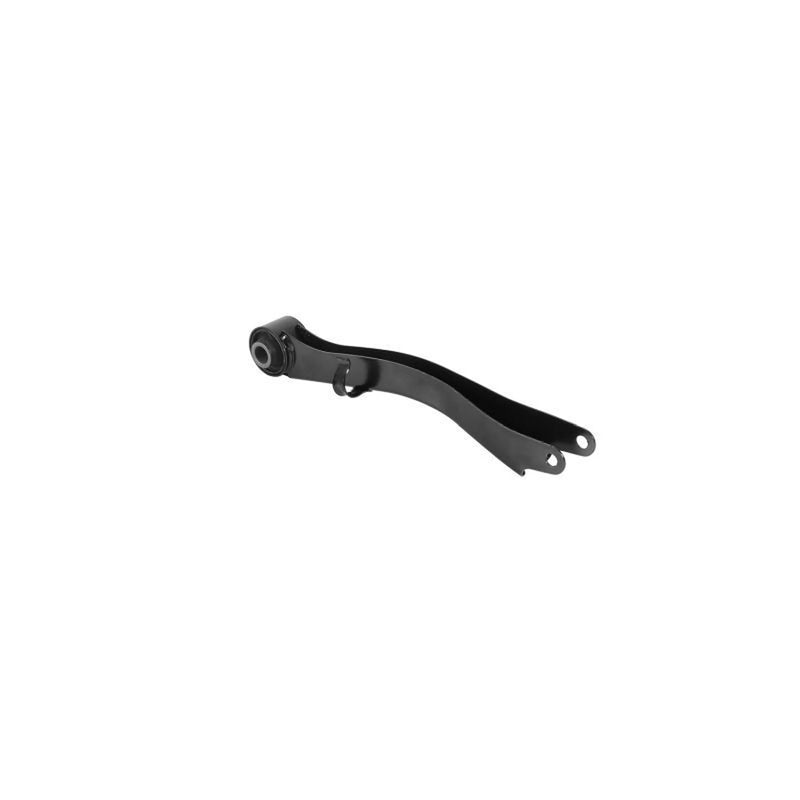 Delphi Control/Trailing Arm Lower TC7558
