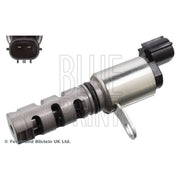 Blue Print VVT Camshaft Control Valve Intake Side ADG072135