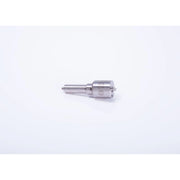 Bosch Diesel Injector Nozzle Tip 0 433 171 233