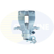 Comline Brake Caliper Assembly CBC144L
