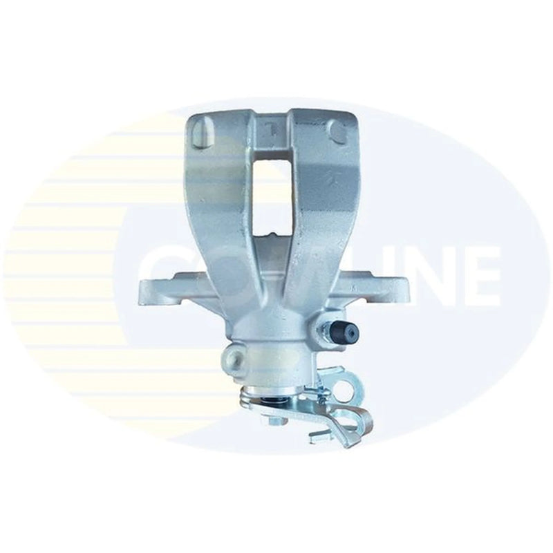 Comline Brake Caliper Assembly CBC144L