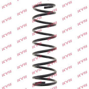 KYB Rear Suspension Coil Spring RA5583