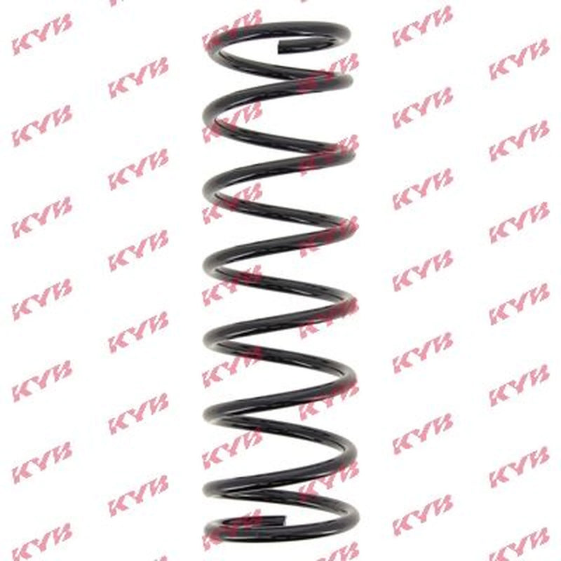 KYB Rear Suspension Coil Spring RA5583