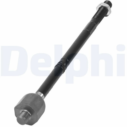 Delphi Stabiliser Drop Link Front TA3742