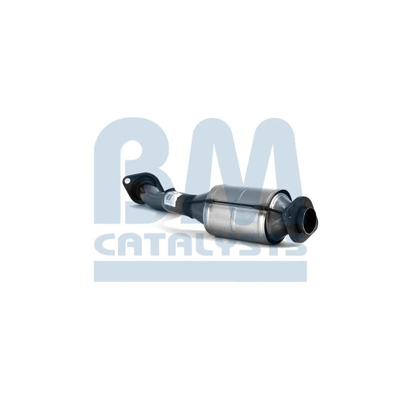 BM Catalysts Homologated Petrol Cat BM91986H