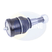 Comline Ball Joint Lower CBJ7144