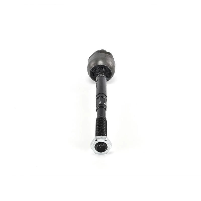 Delphi Stabiliser Drop Link Front TA3685